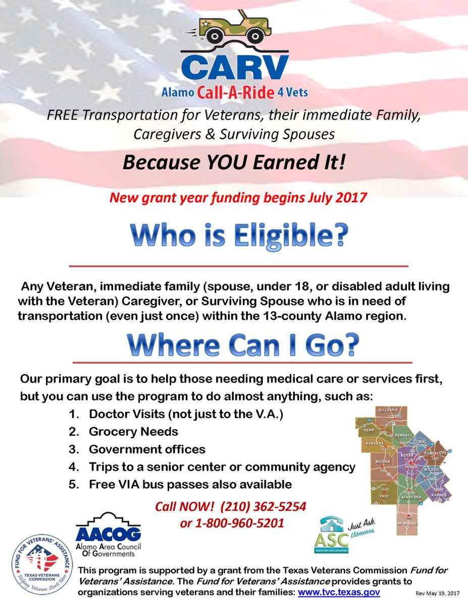 UTSAMilitaryFamily tweet media