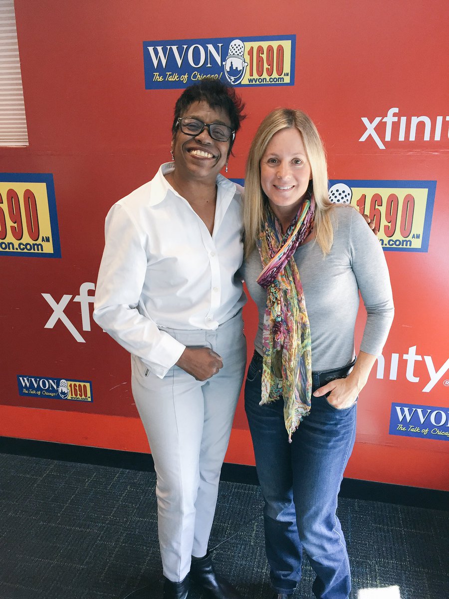 Amy Summers (@pitchamy) on Twitter photo Before you get you #Wine on tonight listen to <a href="/PerriSmall/">Perri Small</a> interview with #SherryTorkos on <a href="/WVON1690/">WVON 1690AM</a> #FridayFeeling Before you get you #Wine on tonight listen to <a href="/PerriSmall/">Perri Small</a> interview with #SherryTorkos on <a href="/WVON1690/">WVON 1690AM</a> #FridayFeeling