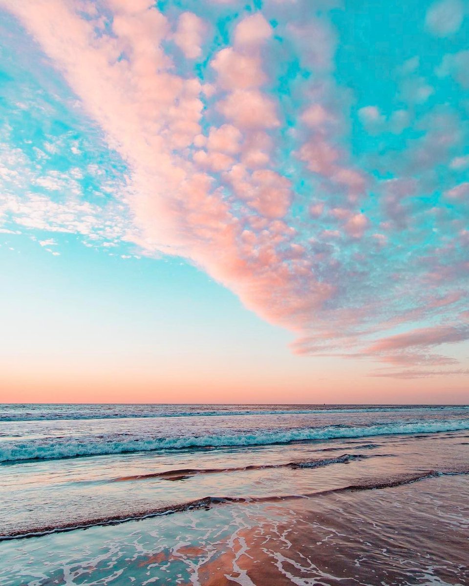 Jadranka4love's tweet image. Endless #sublimity of #nature