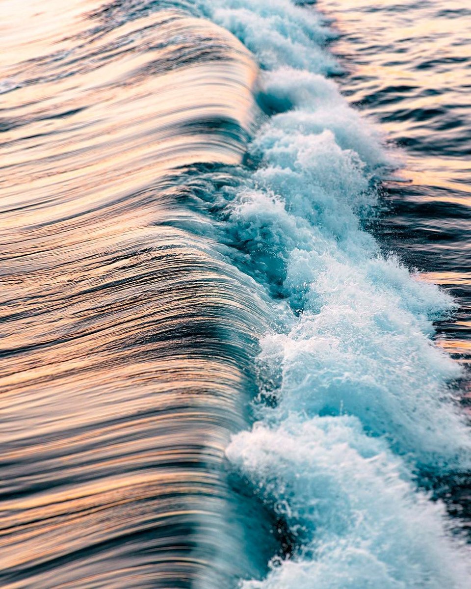 Jadranka4love's tweet image. Endless #sublimity of #nature