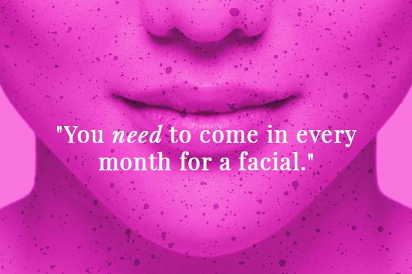 Montanyaspa's tweet photo. Summer can be a bit hectic and it's common that we neglect basic skin care. Schedule a facial with us to renew for Fall! #OCSpa #Facials https://t.co/Pg9OE7PehZ