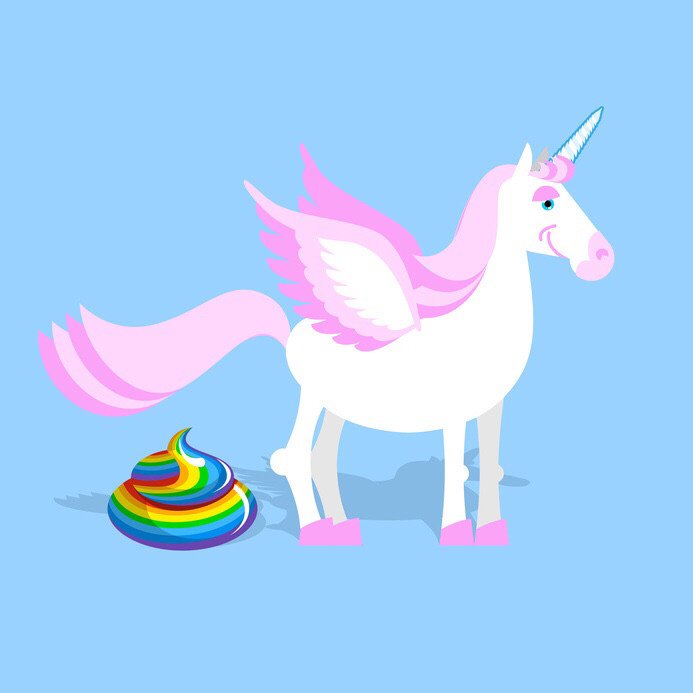 BlueTribeCo's tweet photo. New on my blog! What the Squatty Potty can Teach Us About Communicating the Business Case for #Sustainability #SDGs
https://t.co/NP1irgWJvp https://t.co/bKhW53zFYu