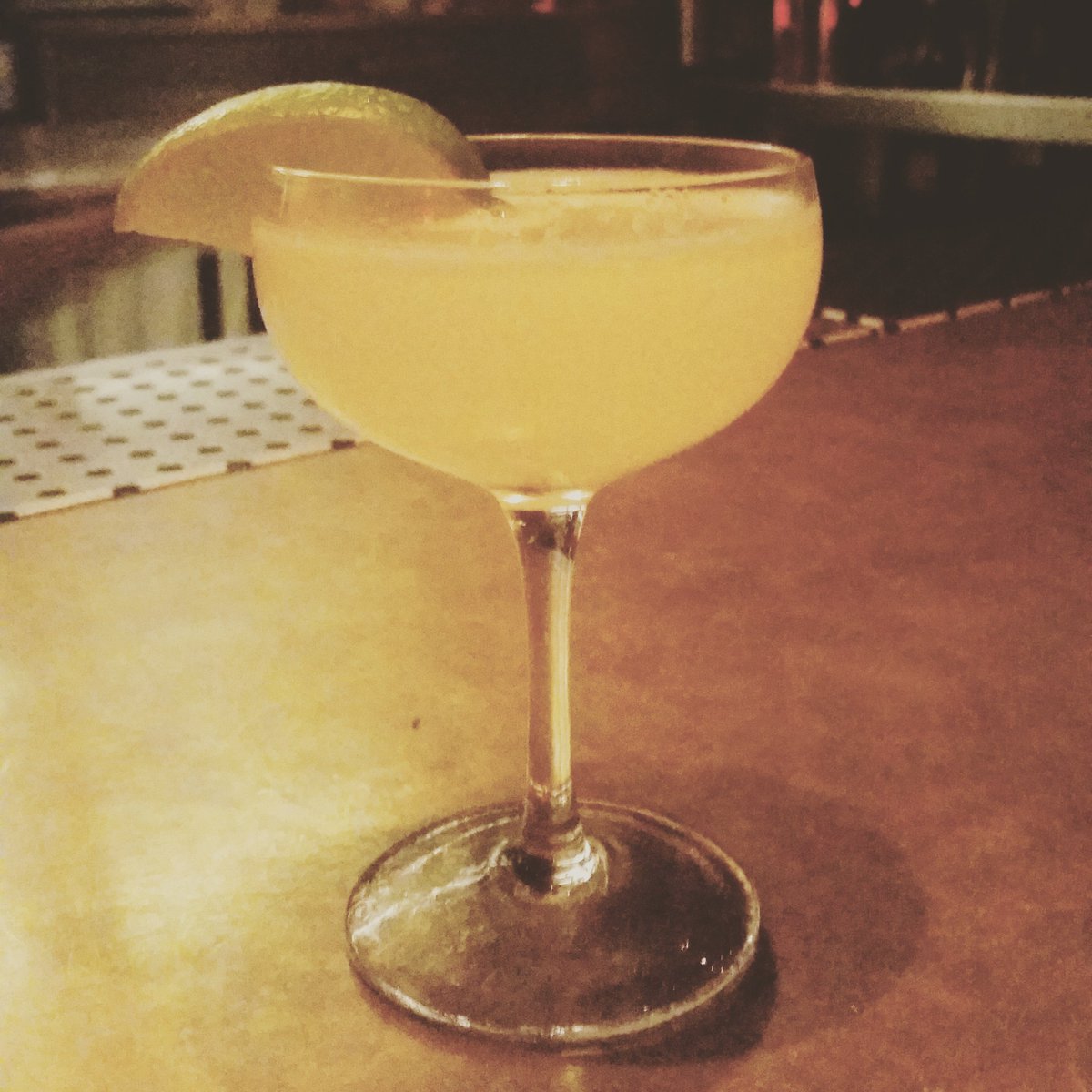 I'll have another: Fort Worth Cocktail Week returns for second annual run | <a href="/guidelive/">GuideLive</a> p.d-news.co/lld7