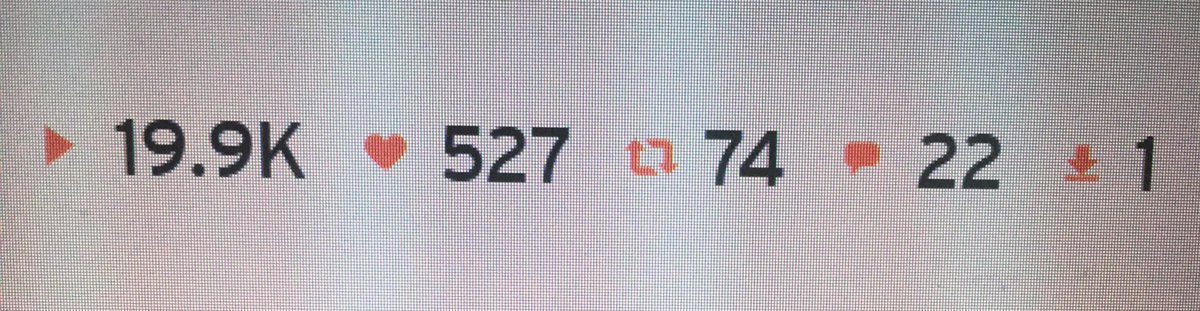 HIGHVOLYOUM's tweet photo. So we’re closing in on 20,000 total plays. We disappeared a few months ago but we appreciate everyone that was listening while we were gone. https://t.co/amoCmSECJY
