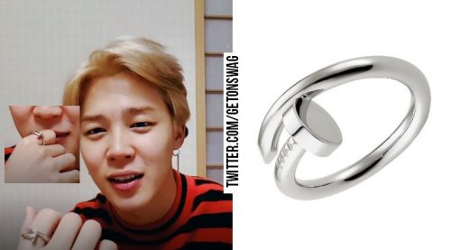 Jikookfam_twt's tweet photo. ¿Coincidencia?
No lo creo 
¿Casualidad? 
Nel
¿Regalo express? 
Tal vez xdxd 
¿Kookmin es más real que tu gfa? 
Pues si wey no mames 

J-Rib. https://t.co/BjoJdRyuM1