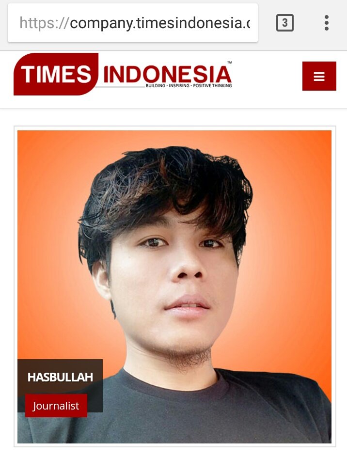 hasbullah_ti's tweet photo. Menolak Lupe. (*)
#jumatpuisi #TAEYANGinJKT #LESTYIDA2017 #FILDANIDA2017 #AnggunNewSingle #UntungAdaInternet
#AkuRindu
#kamissyou https://t.co/xXiDRH0qKP