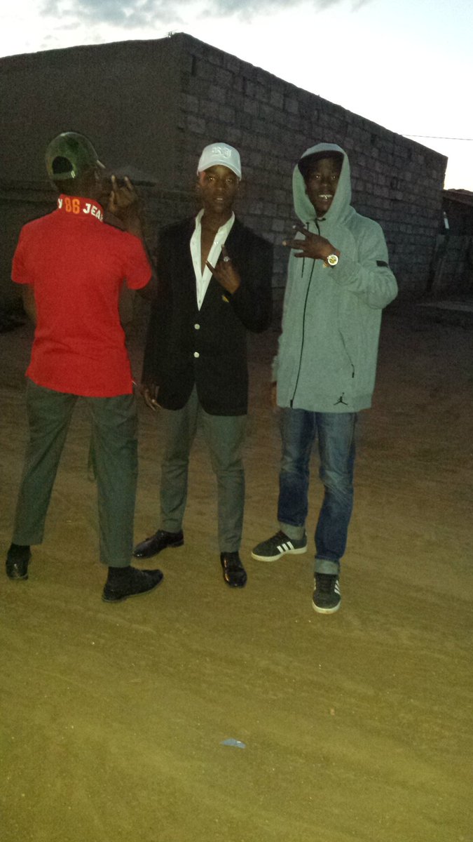 JeZzSA113's tweet photo. After XkuL...N Check Relay on point👌 https://t.co/Rwm4Jjs5R2