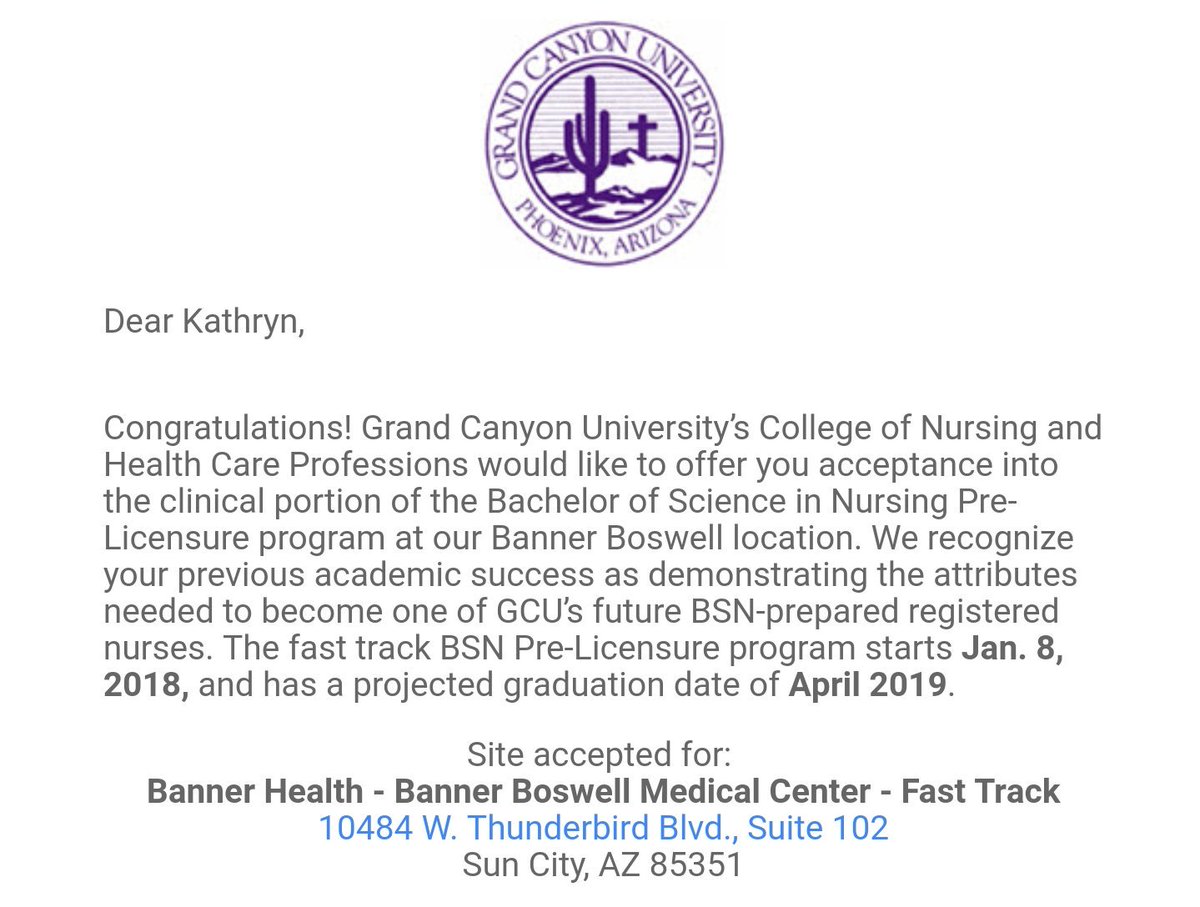 Kathryn On Twitter You Guys I M So Happy Aghhhh Purple Scrubs