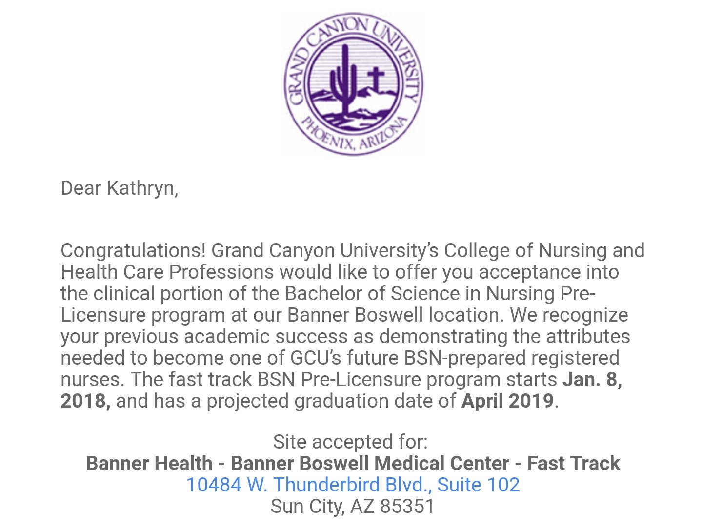 Kathryn On Twitter You Guys I M So Happy Aghhhh Purple Scrubs