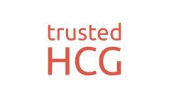 TrustedHCG's tweet photo. We have instant savings and double dipping coupons available for HCG injections online.
visit https://t.co/DvE6Jxq4mN https://t.co/rbSd0cdskF