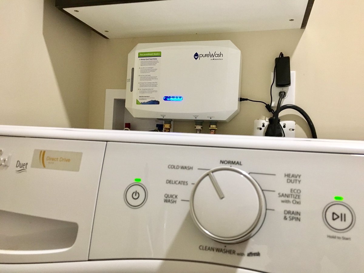 kevinqshale's tweet photo. Promoting #pureWashPRO and #pureAir in Baker Lake Nunavut this Weekend @WinnipegNews @MetroBraeden @MetroNewsCanada @CBCNunavut https://t.co/FJ5ZoSArSH