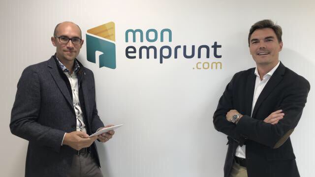 yannarmelhuet's tweet photo. #Rennes #monemprunt.com veut faciliter l'accès au crédit immobilier | @ouestfrance https://t.co/G63vhn4lJD https://t.co/9fcimAGAxc