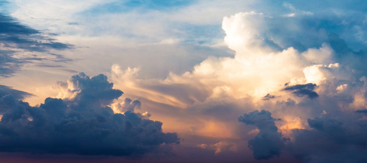 FujitsuAmerica's tweet photo. Fujitsu's Nick Herbert offers some clear thinking about cloudy issues: https://t.co/opl0hwdDlB https://t.co/nVMA5O42EL