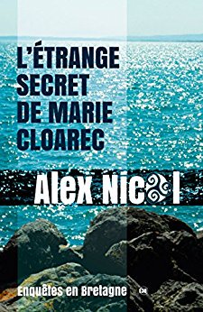 BooksSoly's tweet photo. #lectureactuelle Après l'intrigant et bon 1er tome des Enquêtes en Bretagne d'A. Nicol @AnitaBerchenko (chronique à venir) lecture du ... https://t.co/NtijRZywFF
