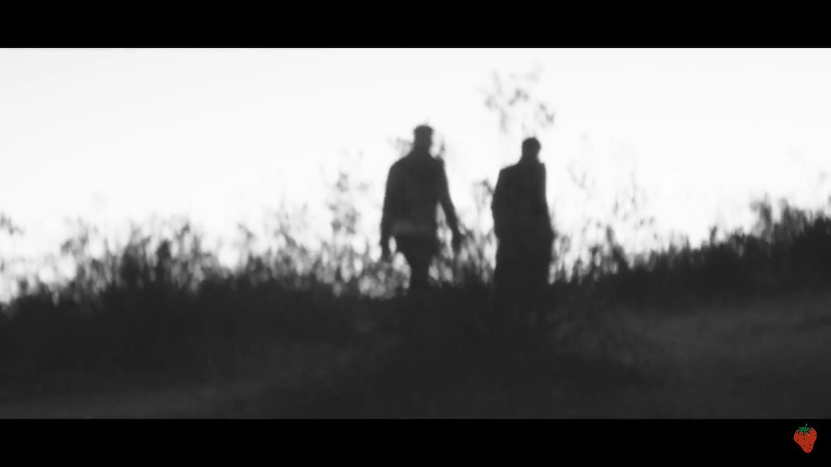 yaitsgracee's tweet photo. You took me on a JOURNEY. Heartbreaking but beautiful 💔💔 @SUP3RFRUIT #GOOBYEFROMLONELY https://t.co/3AooUwfq4o