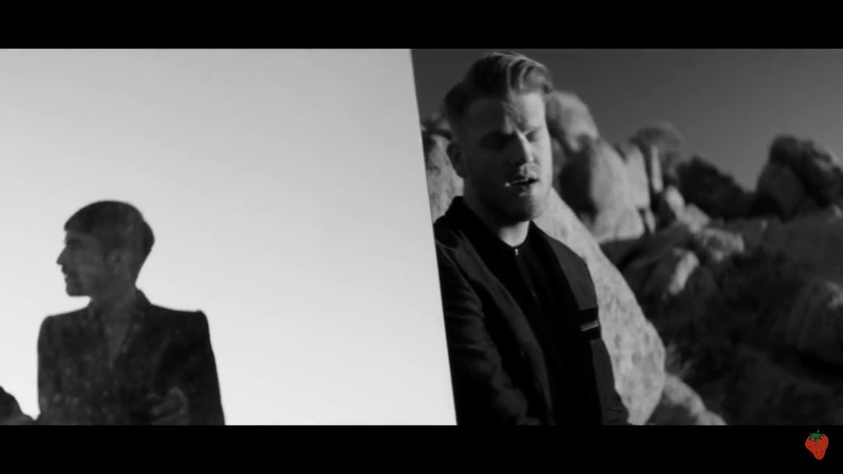yaitsgracee's tweet photo. You took me on a JOURNEY. Heartbreaking but beautiful 💔💔 @SUP3RFRUIT #GOOBYEFROMLONELY https://t.co/3AooUwfq4o