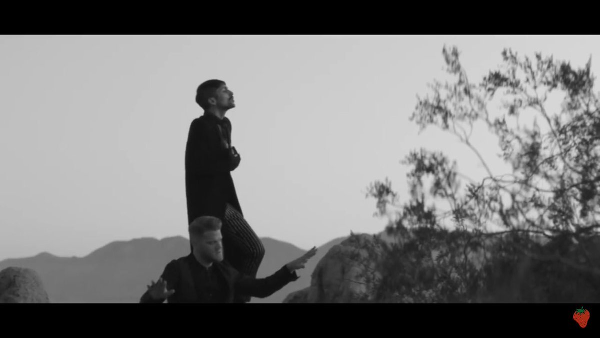 yaitsgracee's tweet photo. You took me on a JOURNEY. Heartbreaking but beautiful 💔💔 @SUP3RFRUIT #GOOBYEFROMLONELY https://t.co/3AooUwfq4o