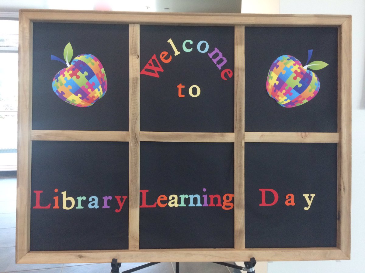 LibraryLady1000's tweet photo. Great day learning and networking with my school library peeps! @VenturaCOE with @virginialoh @cslainfo @vencolibrary @ReadingVCRA #vcoeLLD https://t.co/6dJVO32etJ