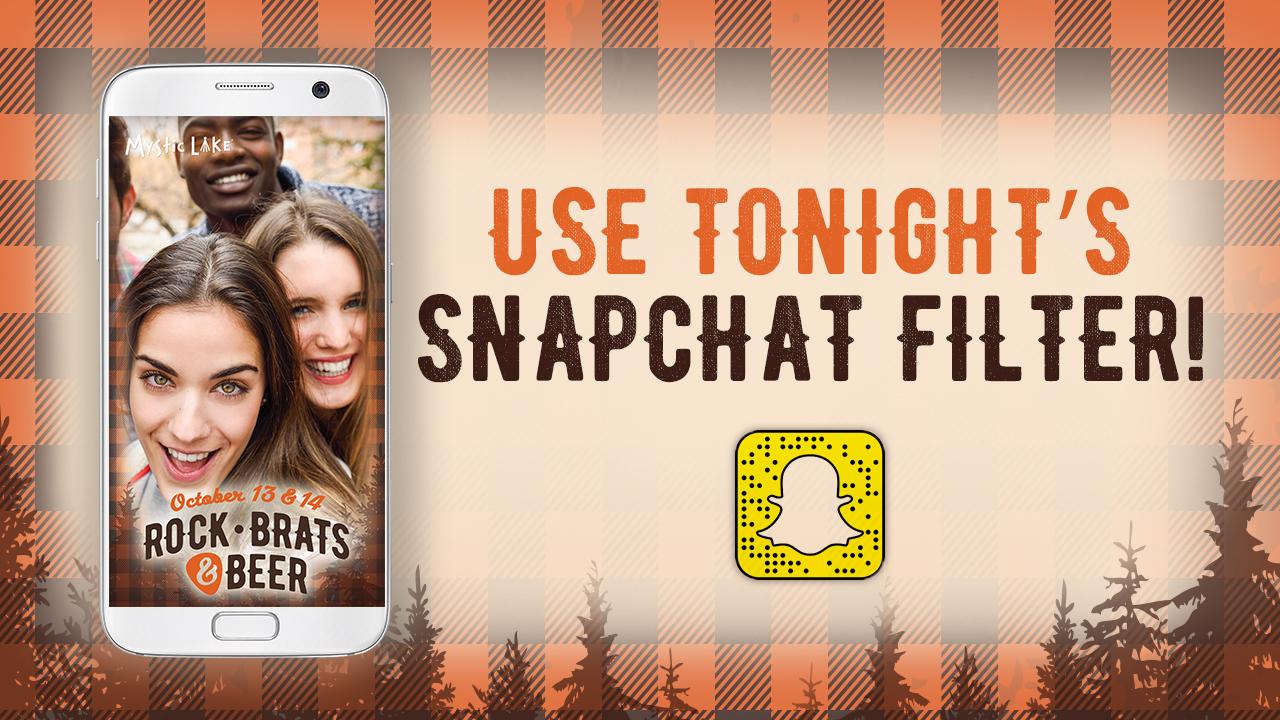 Mystic lake casino telephone number customer services