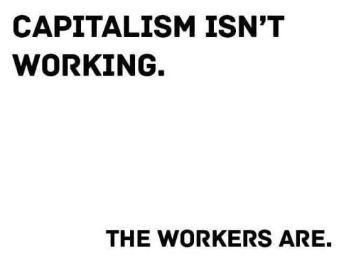 RafaelStepanian's tweet image. Abolition of employment system of wage slavery  ..
We have all the means / resources for abundance in creative harmonious cooperation.