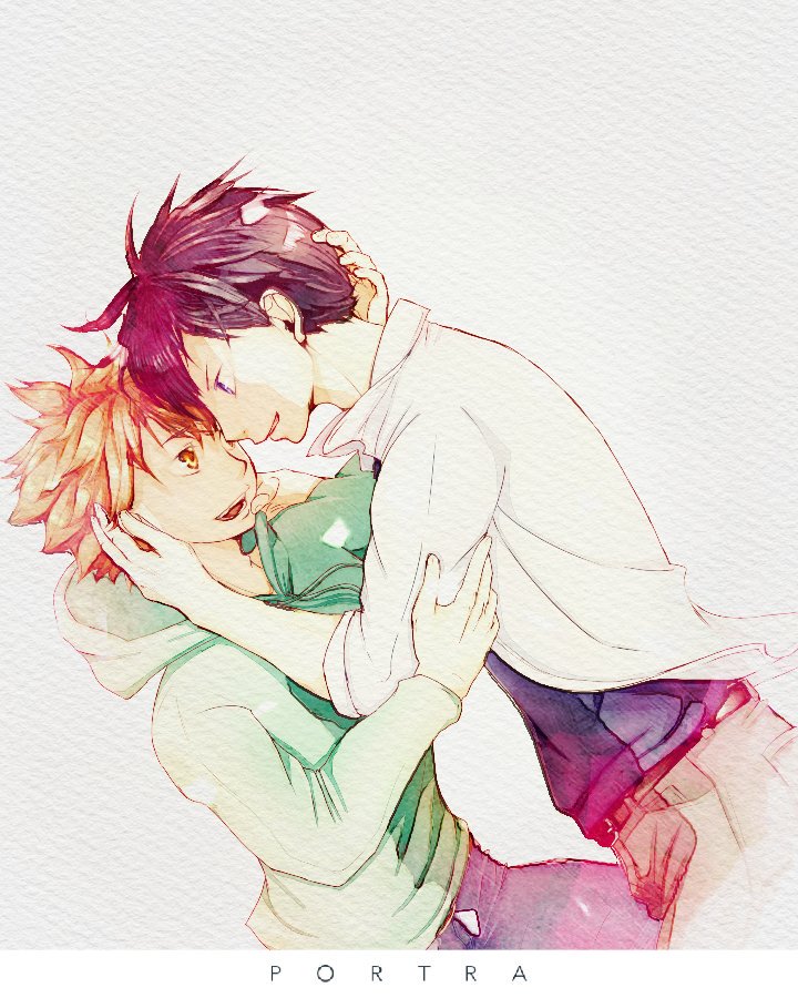 楽しいけれど自分が描いた絵も少ないし下手くそだしでメンタルが削れる(>_<)
上下フリックでフレーム変えられるけどしっくり来ないからデフォルトばかりだ