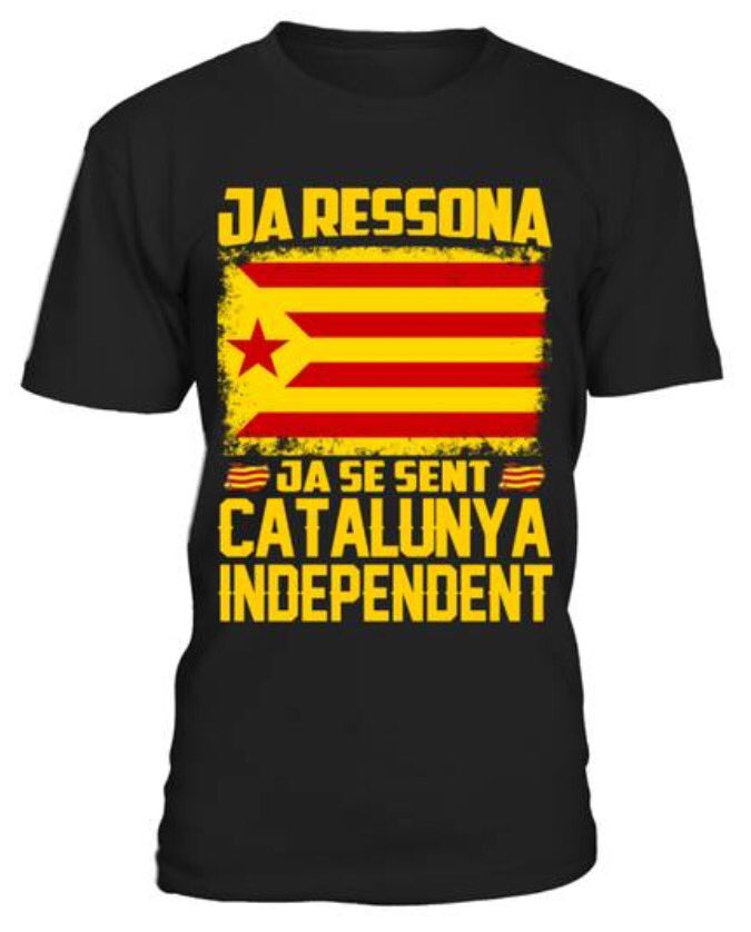 Deivid1714's tweet photo. Bona nit, #Gavà...
Quin nivell el d @JunckerEU. Diu q no pot mediar i q no podem ser independents xq no vol una UE d 90 estats.
Jo voldria comprar-me un Aston Martin i m'aguanto; no se com dir-ho sr. Juncker... posi-s'hi fulles!
#NouPaís #ByeUE #HelloEFTA #CataloniaIndependence https://t.co/3frklzPrlu