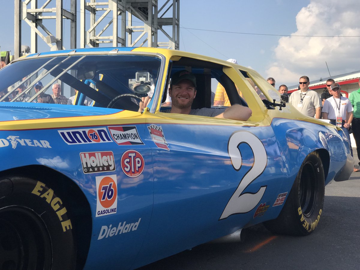 Jonathan Merryman tweet media