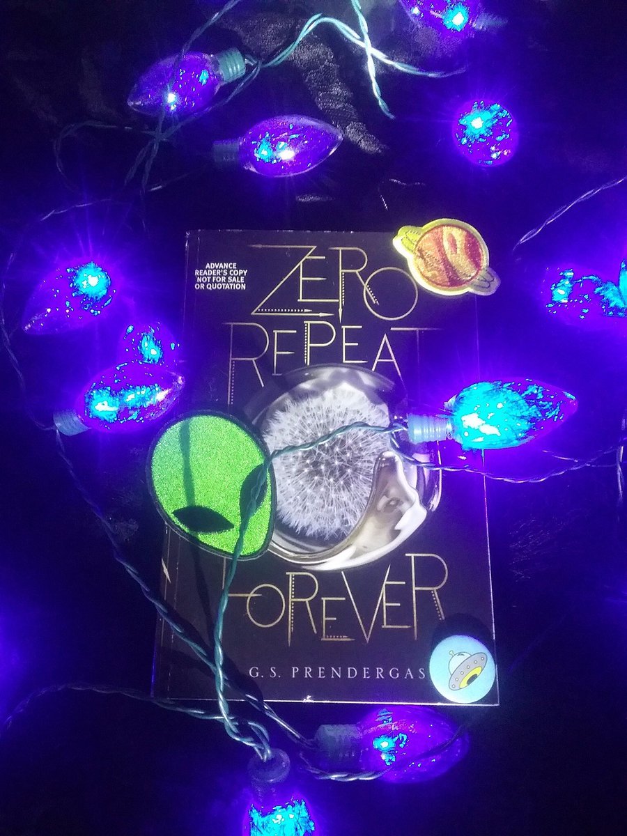TheSJAMLibrary's tweet photo. Congrats2the winners of #Challenge8- final challenge of Summer Book Club! ❤️ your #SJAMsbc entries!
Thanks @kimmccreight &@ByCatherineEgan https://t.co/xm4Fngznpa