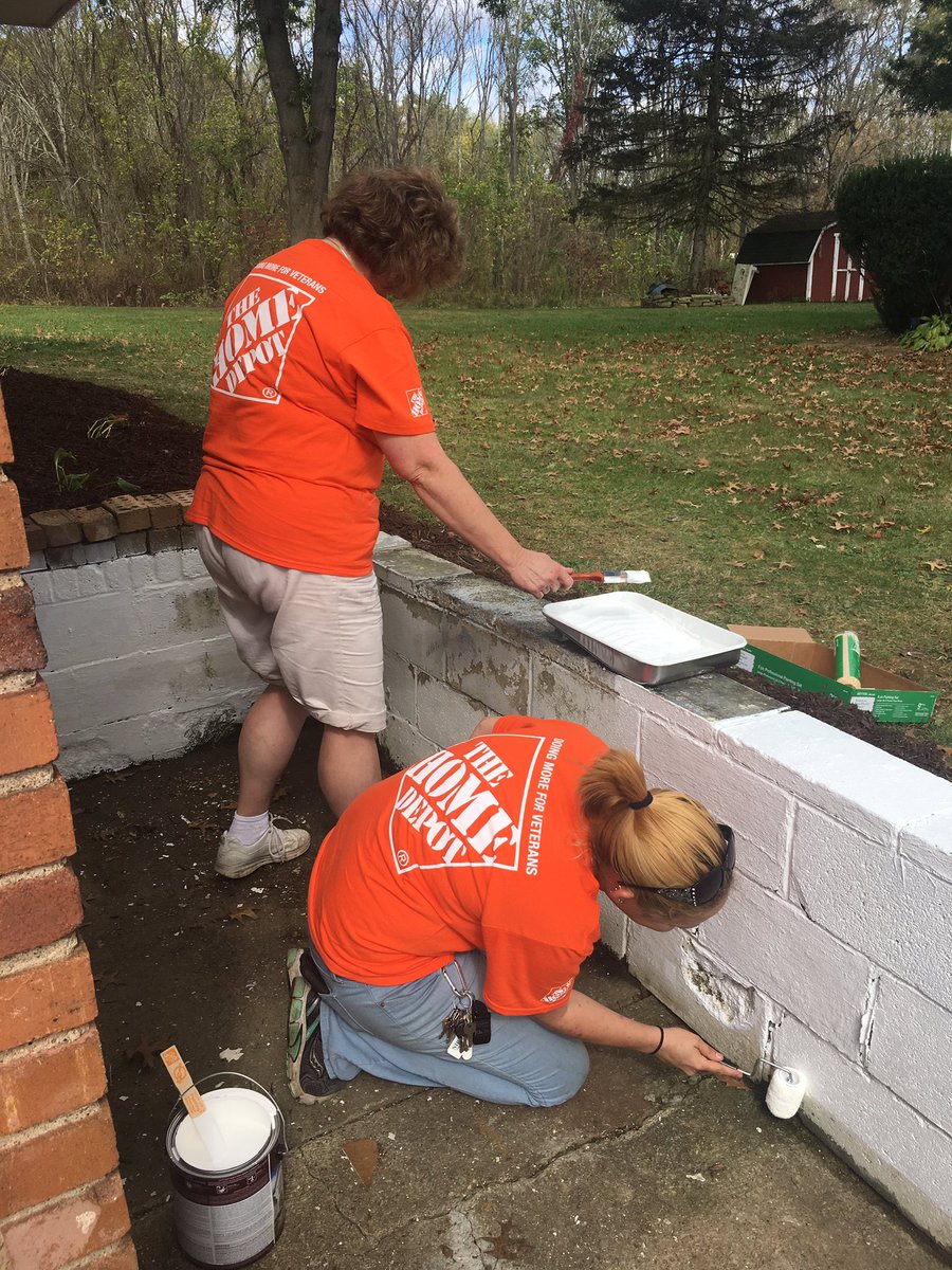 kailaharglerode's tweet photo. #CelebrationOfService #CHOOSETOSERVE #DoingMoreForOurVeterans https://t.co/bIP8sAt0G3