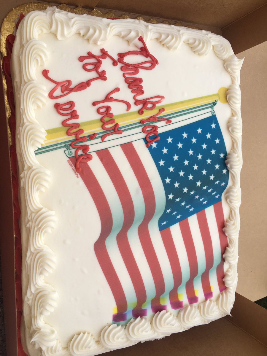 kailaharglerode's tweet photo. #CelebrationOfService #CHOOSETOSERVE #DoingMoreForOurVeterans https://t.co/bIP8sAt0G3
