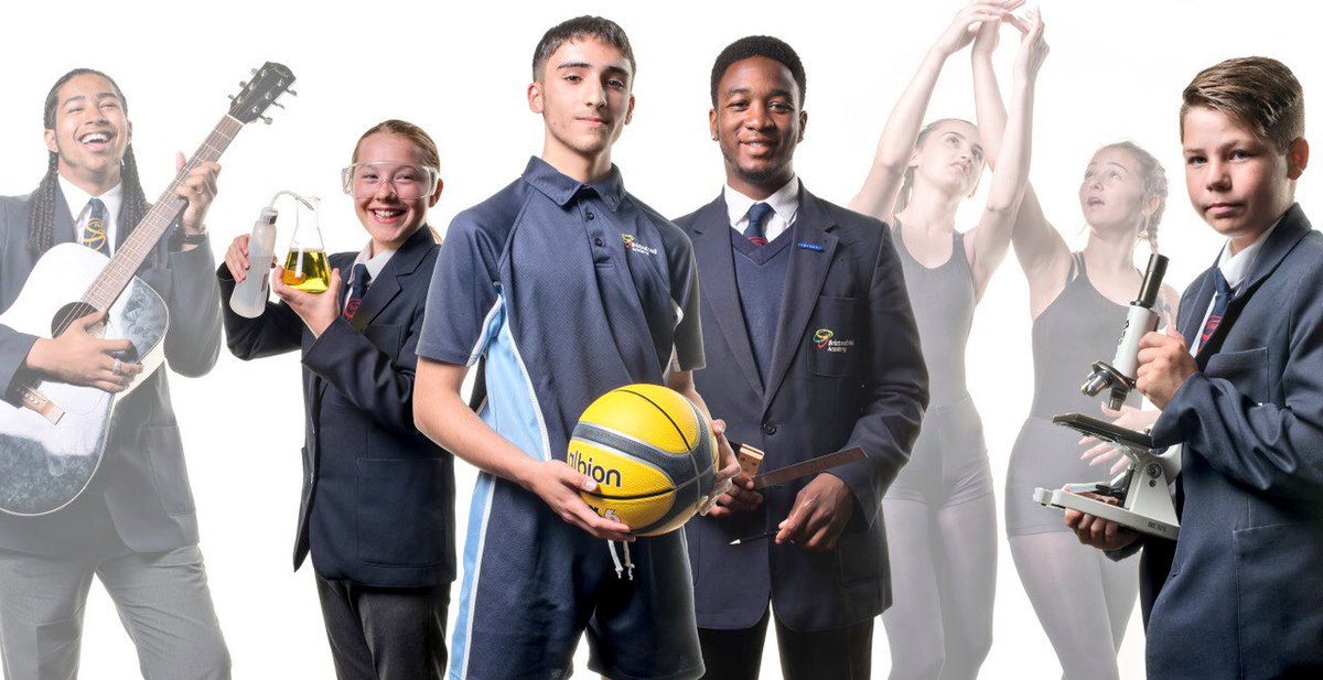 BHallAcademy's tweet photo. Progress measure places BHA as a top performing school nationally. Congratulations all #BHAmazing #BelieveTheHype   https://t.co/O4z8fFZaWO https://t.co/QyKaYXEa5H