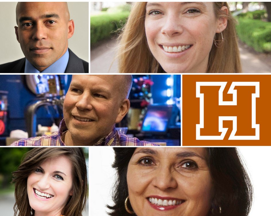 HumMediaProject's tweet image. Learn about 2017 grant recipients @IUPRA_UT @BlackStudiesUT @foodwaysTX @AmStudies @UTJSchool @llilasbenson bit.ly/2ymBphe