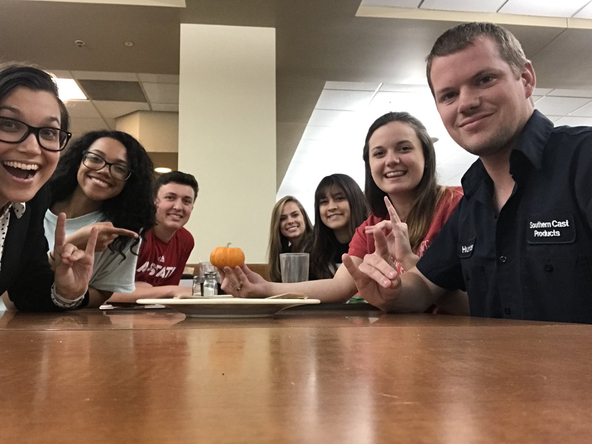 AStateFYE tweet picture