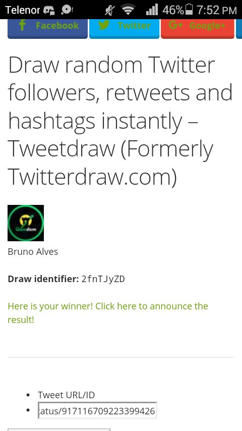 alecco006's tweet photo. Asiimov winner, congrats, dm me your tl https://t.co/VFlVHJsA1l
