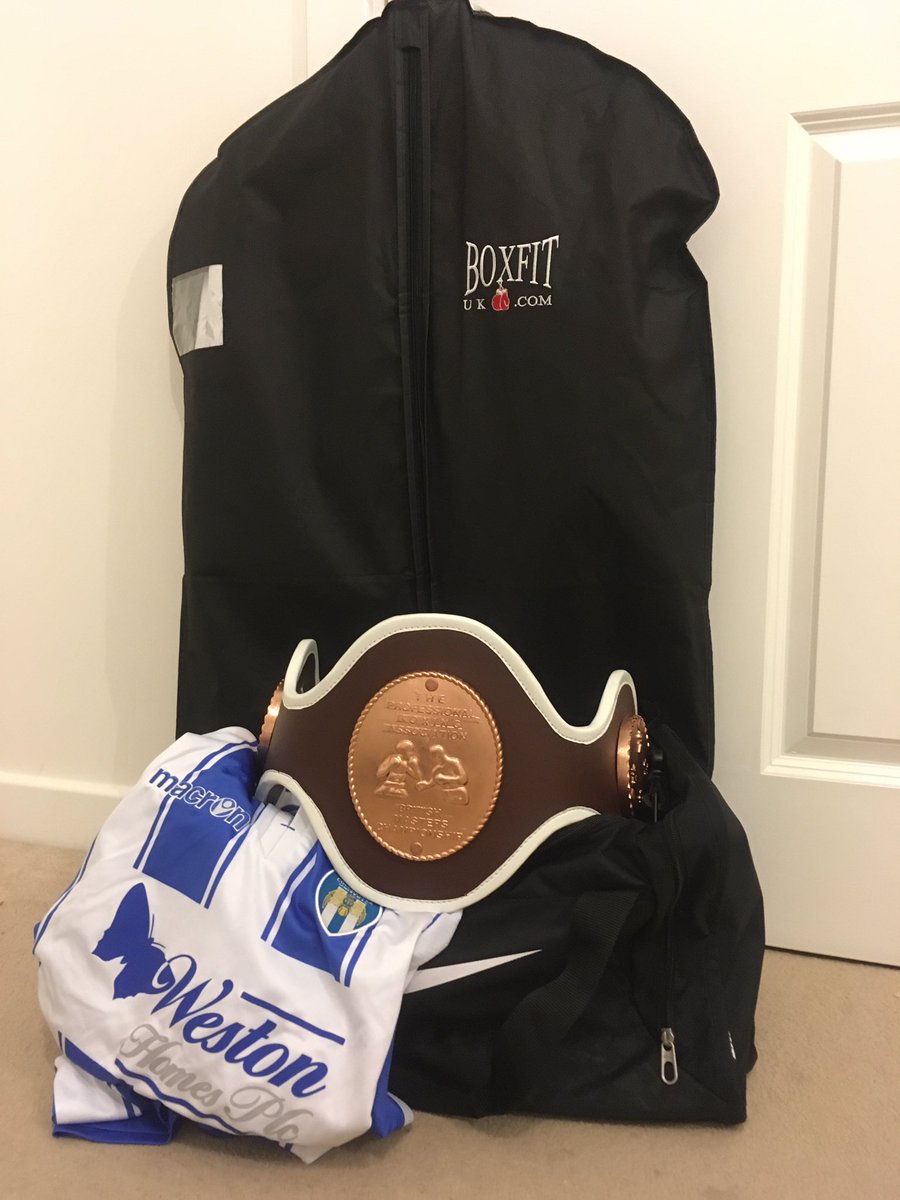 tommysweet_t's tweet image. Tomorrow I go to war but I have the #RomanArmy with me my #SweetTeam will be louder then ever. See you there #AndStill