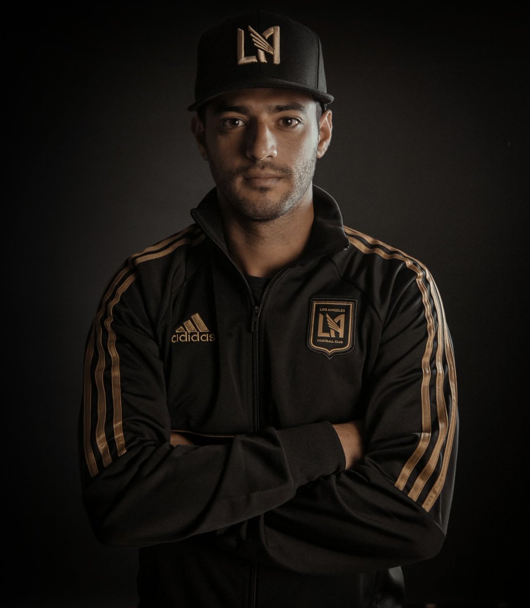 lafc anthem jacket