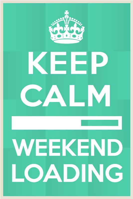 ZimairDisplays's tweet image. Keep calm the weekend is loading!
#PopDisplaySystems
zimair.com