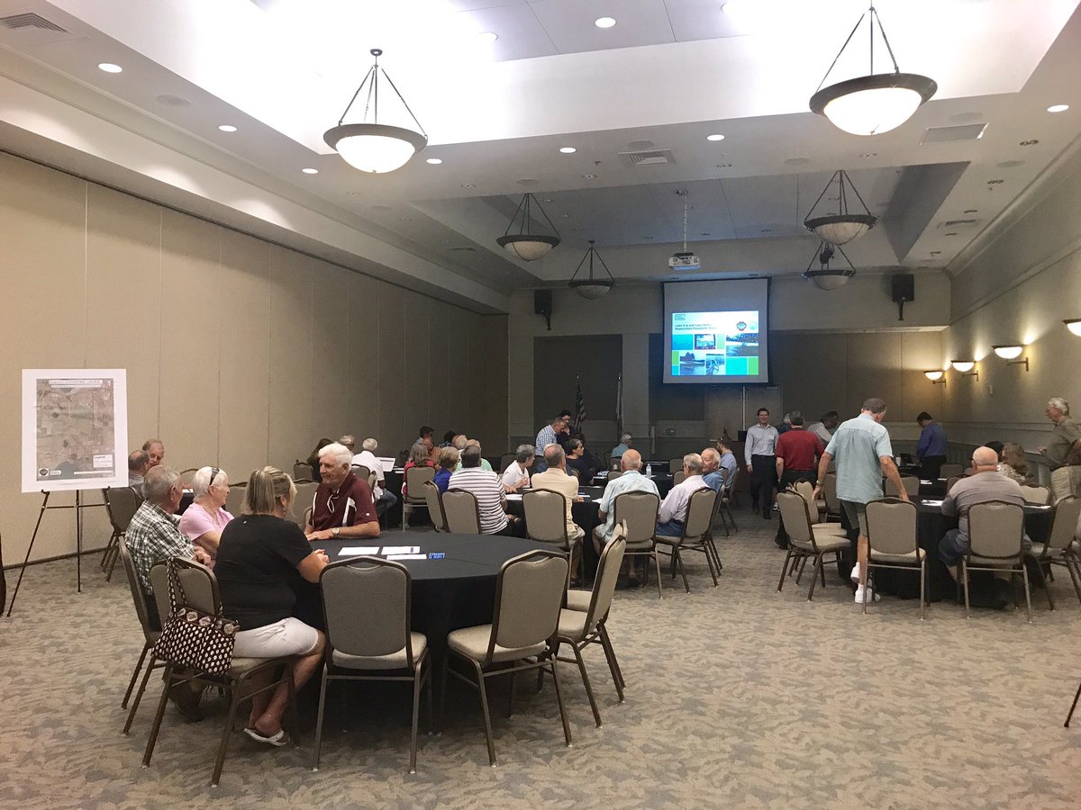 gatoraddie's tweet photo. @theledger #PublicInvolvement & #GovernmentTransparency at #LakeEva & #LakeHenry Restoration #FeasibilityStudy #OpenForum @hainescity @SWFWMD @brwncald https://t.co/pLjSQR5jeF