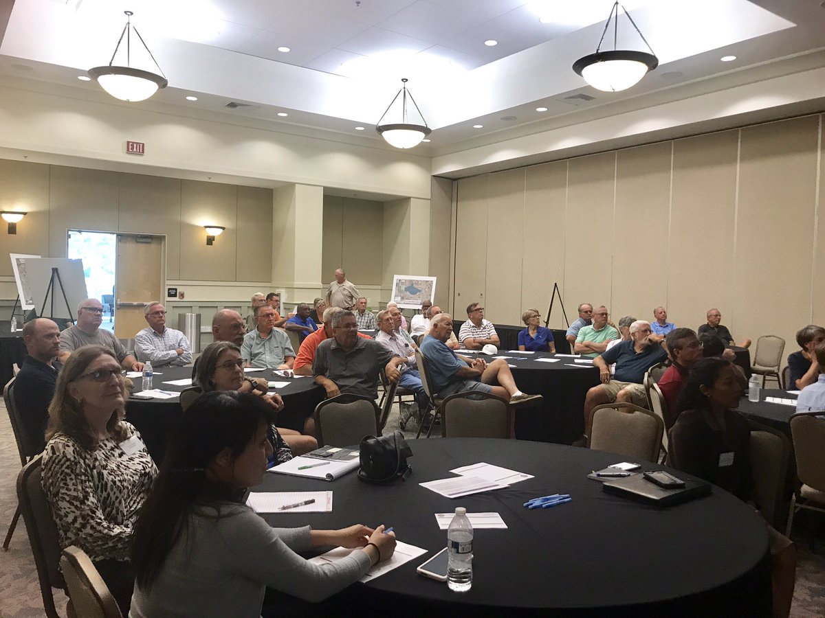 gatoraddie's tweet photo. @theledger #PublicInvolvement & #GovernmentTransparency at #LakeEva & #LakeHenry Restoration #FeasibilityStudy #OpenForum @hainescity @SWFWMD @brwncald https://t.co/pLjSQR5jeF