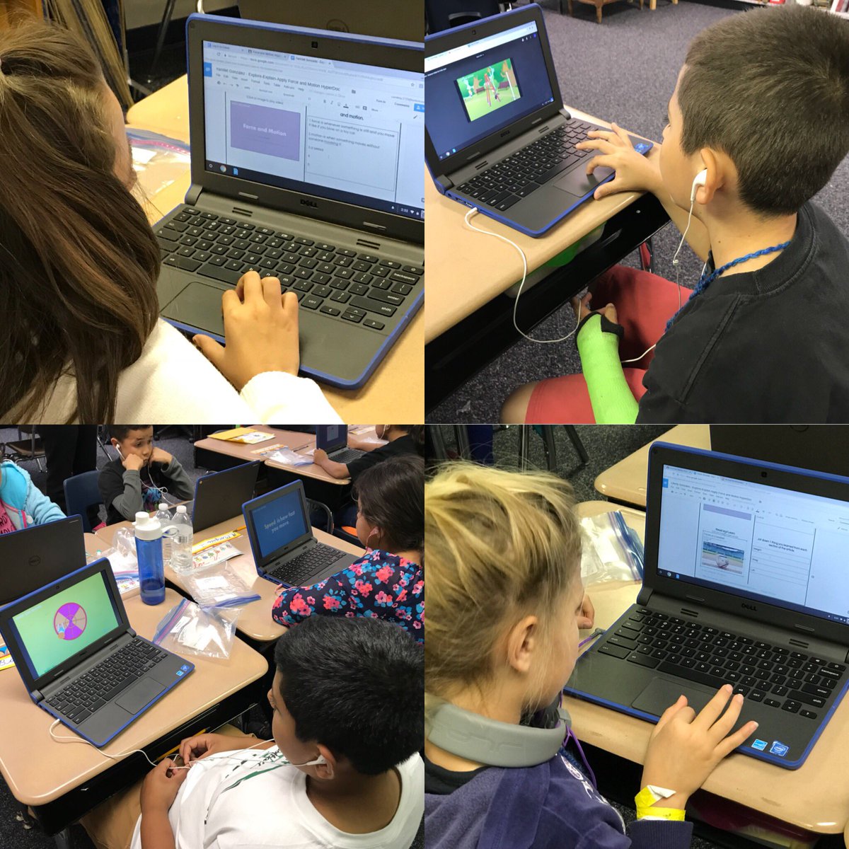 𝕄𝕒𝕣𝕤𝕙𝕒𝕝𝕝 𝔹𝕖𝕪𝕖𝕣, 𝕄.𝔸. 𝔼𝕕 tweet media