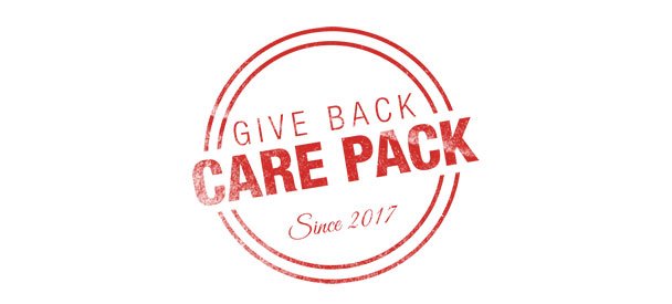 Another round of #GiveBackCarePack is ready to go! Send a student a boost while supporting #PathwaysFund. bit.ly/MHCgbcp #medhat