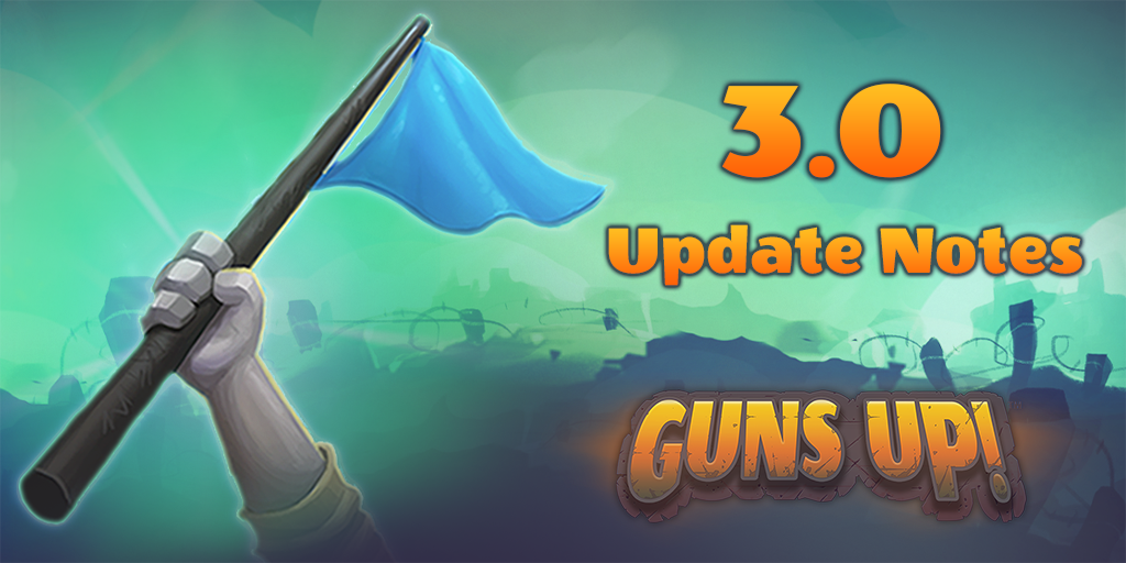 valkyrieent's tweet photo. #gunsupgame Update out now!

Details here: https://t.co/AuKcioxj9m

https://t.co/sQowmwpT0S

#earlyaccess #gamedev #steam https://t.co/fma7gF0Lk8