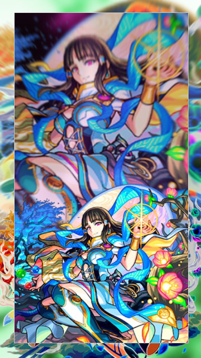 タロウ Taro Ms 4 Twitter タロウ Taro Ms 4 Twitter