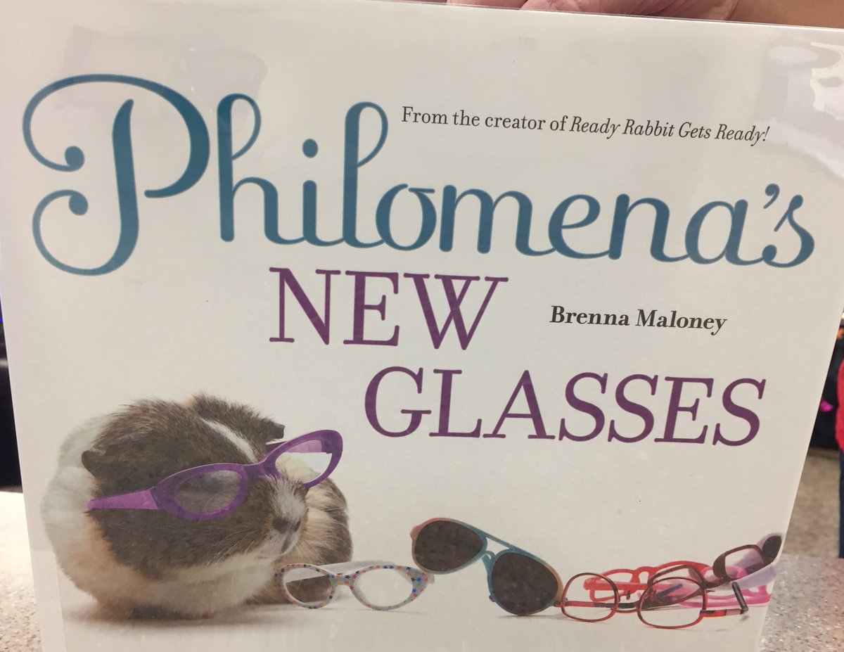 kssuzanne's tweet photo. Books of the week!  Awesome titles! https://t.co/v7A3YNgPXr