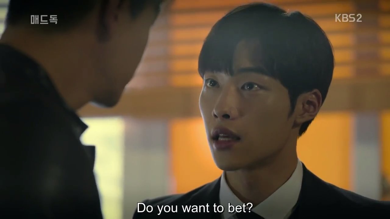 DMDJ8IsXUAE5SBT.jpg:large