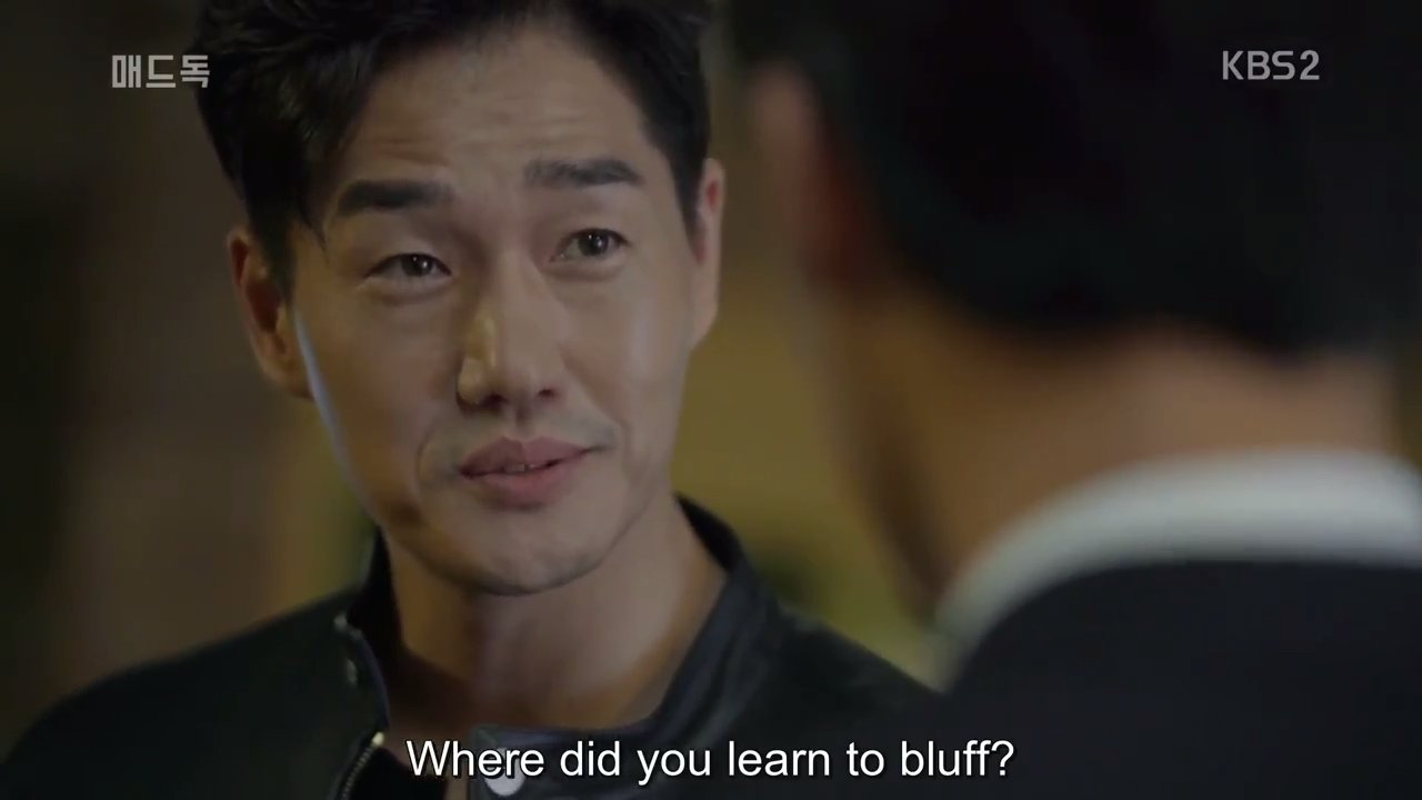 DMDJ8IwW0AAq4z3.jpg:large