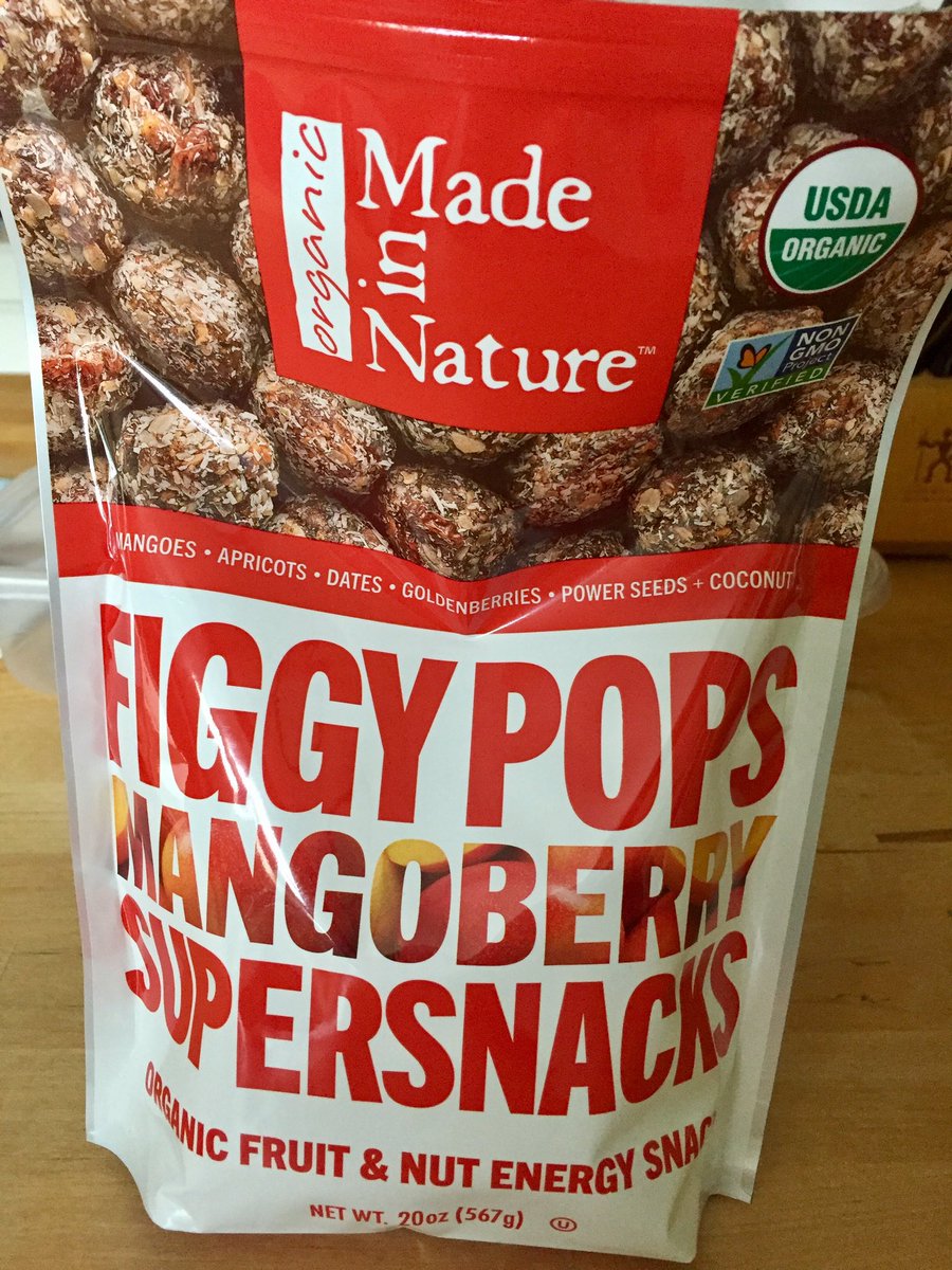 "Soft, luscious balls of unbridled vigor."

<a href="/Costco/">Costco</a> is saucier than I had realized!