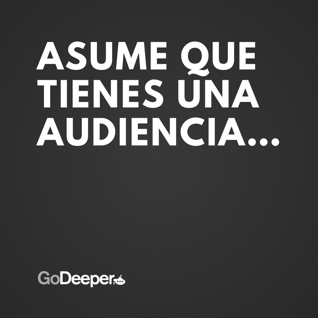 deepgroup_intl's tweet photo. #DeepInternational #DeepIdea #GoDeeper #AdvertisingAgency #AgenciaDePublicidad #Argentina #Guatemala #Panama#RepublicaDominicana #Venezuela https://t.co/YhYNYgRBY0