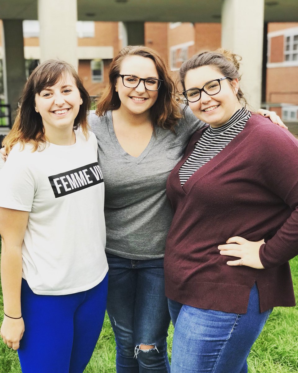 edunajpr262's tweet photo. So grateful to have such strong women figures in my life, who’ll endure in crazy, exceptional and fun adventures with me! #CapFam https://t.co/xji7FhmOIo