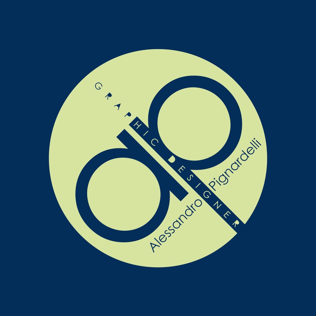 okgadgetstore's tweet photo. #NewProfilePic https://t.co/0G1SZXBJjb